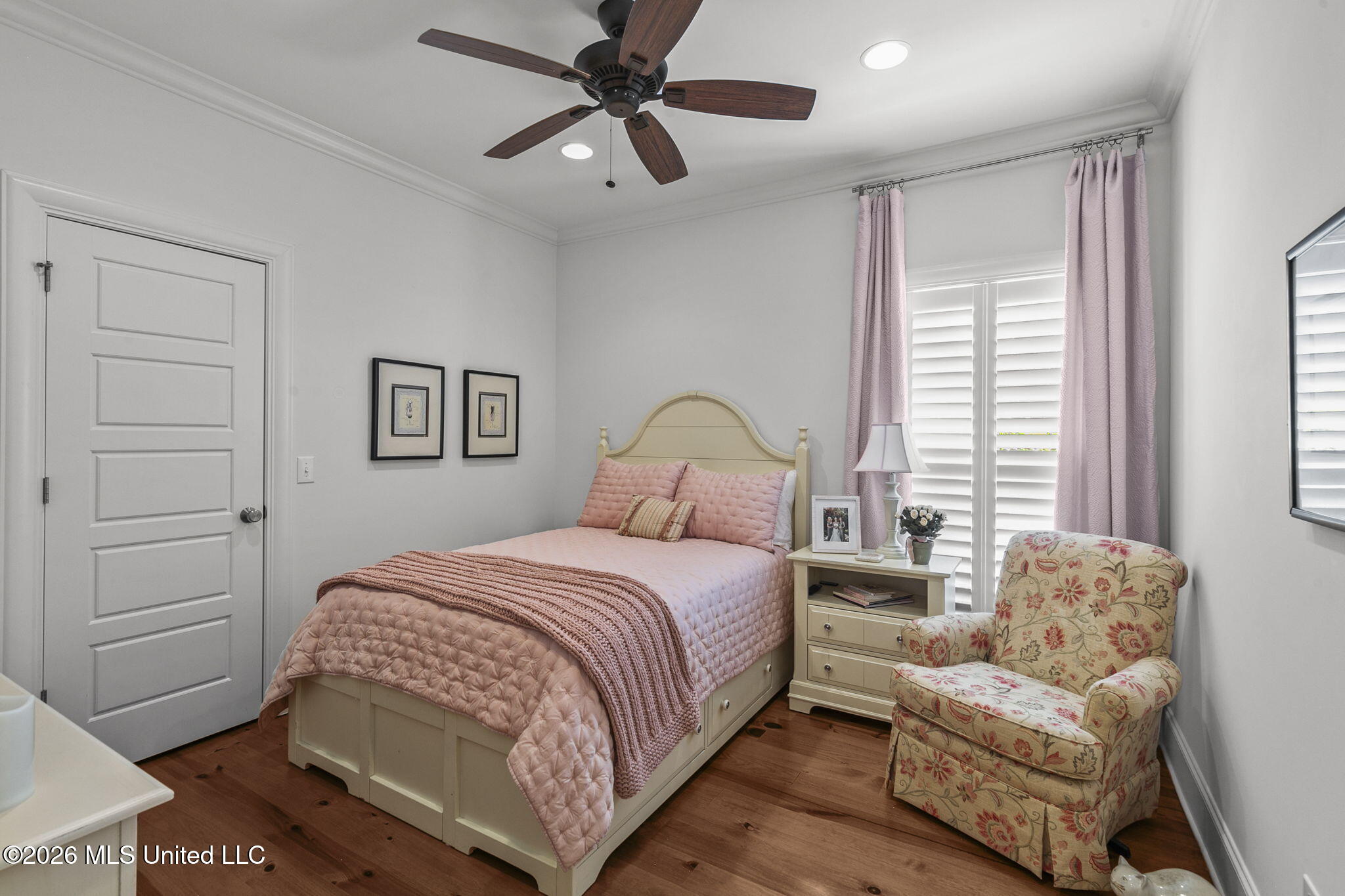 100 Camden Vale Madison, MS 39110 - Photo 39 of 67 48-web-or-mls-100 Camden Vale-48