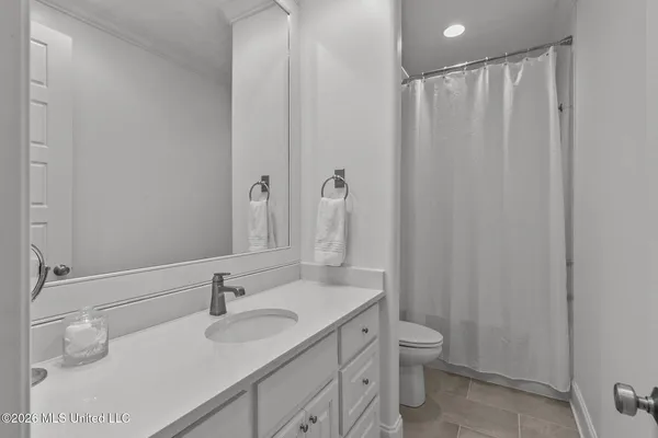 $479,000 | 100 Camden Vale, Madison, MS 39110