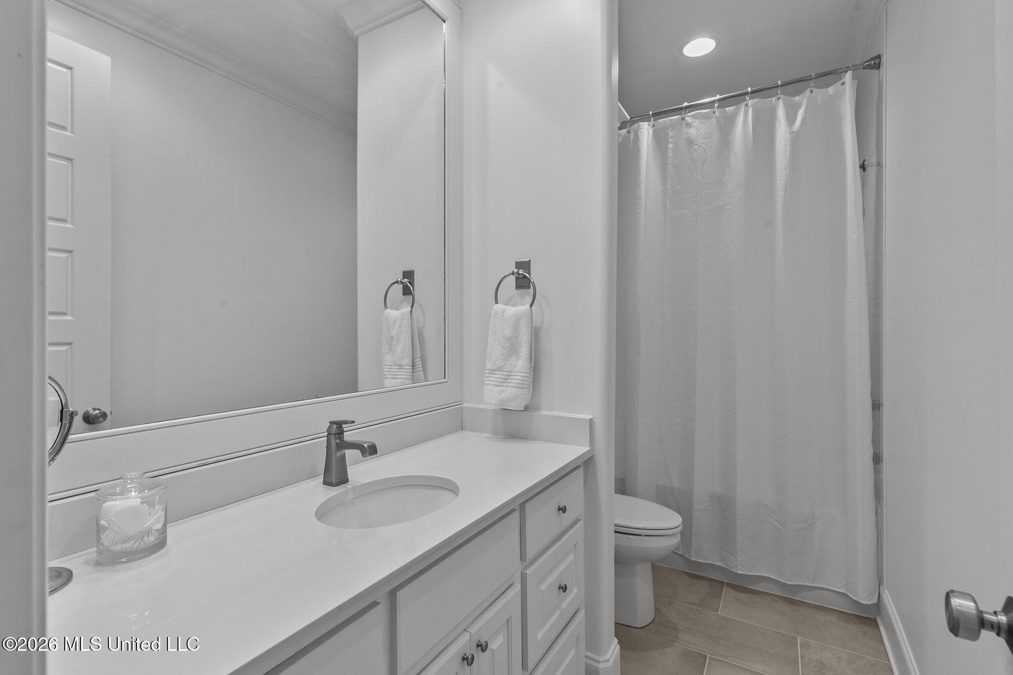 100 Camden Vale Madison, MS 39110 - Photo 40 of 67 49-web-or-mls-100 Camden Vale-49