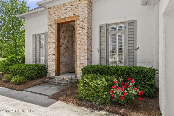 $479,000 | 100 Camden Vale, Madison, MS 39110