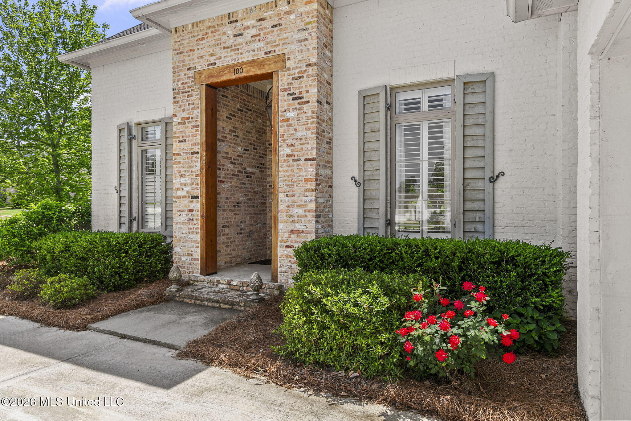 100 Camden Vale Madison, MS 39110 - Photo 4 of 67 7-web-or-mls-100 Camden Vale-7