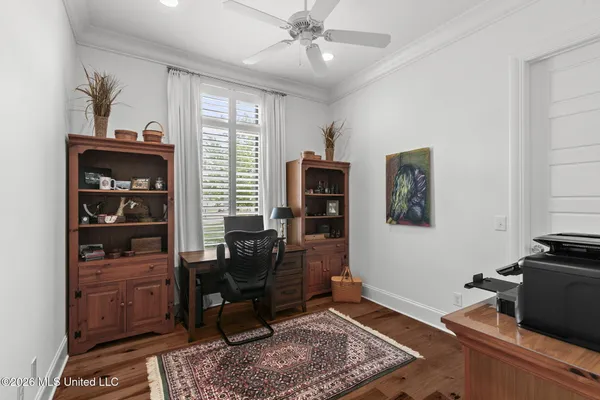 $479,000 | 100 Camden Vale, Madison, MS 39110