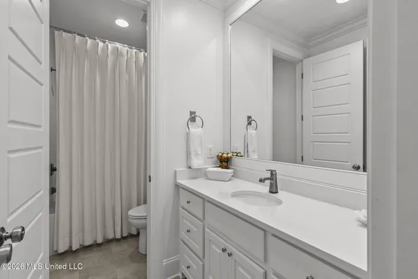 $479,000 | 100 Camden Vale, Madison, MS 39110