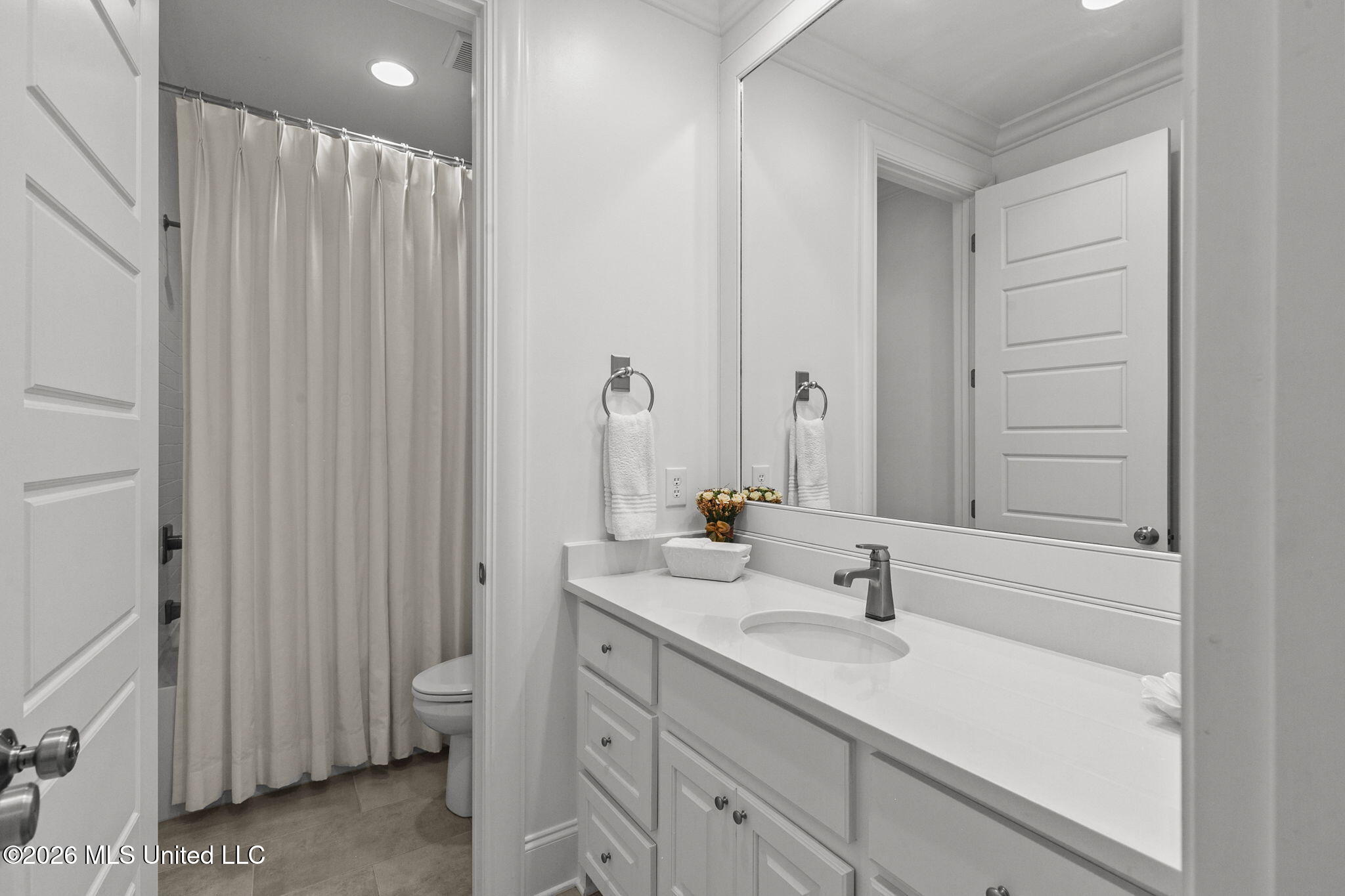 100 Camden Vale Madison, MS 39110 - Photo 42 of 67 45-web-or-mls-100 Camden Vale-45