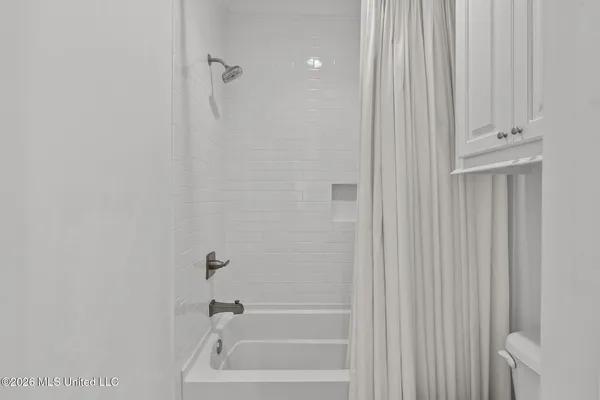 $479,000 | 100 Camden Vale, Madison, MS 39110