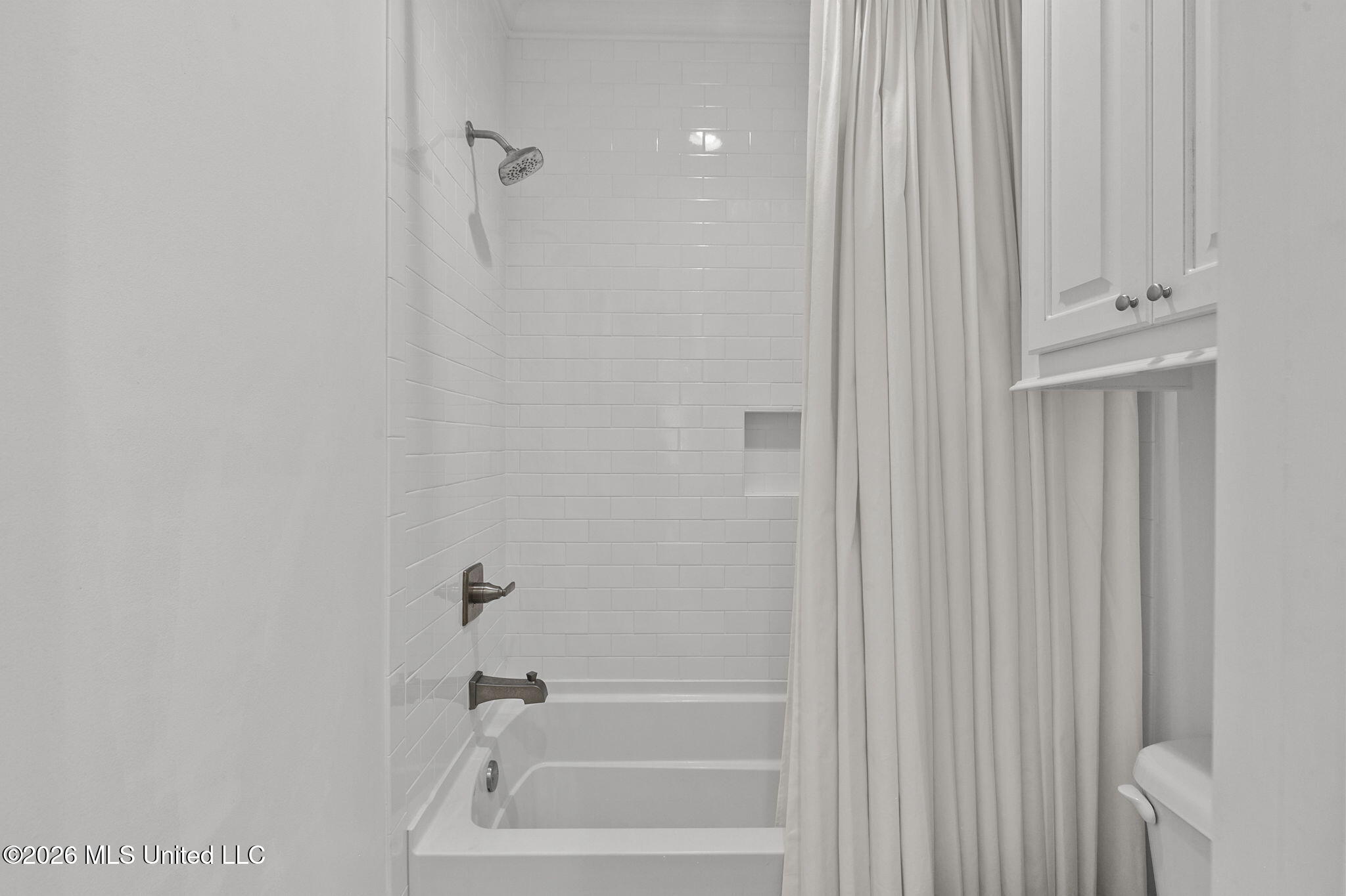 100 Camden Vale Madison, MS 39110 - Photo 43 of 67 46-web-or-mls-100 Camden Vale-46