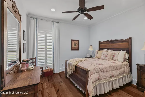 $479,000 | 100 Camden Vale, Madison, MS 39110
