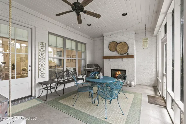 $479,000 | 100 Camden Vale, Madison, MS 39110