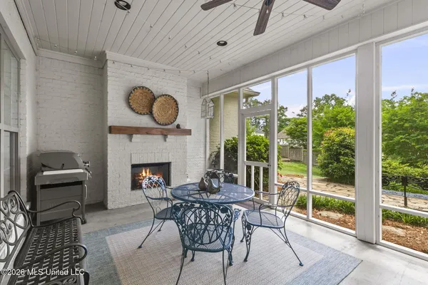 $479,000 | 100 Camden Vale, Madison, MS 39110