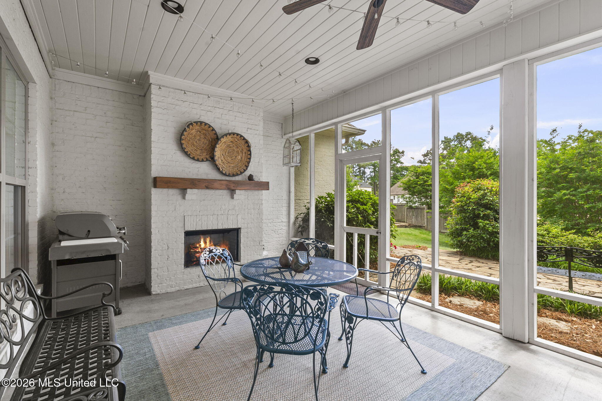 100 Camden Vale Madison, MS 39110 - Photo 46 of 67 51-web-or-mls-100 Camden Vale-51