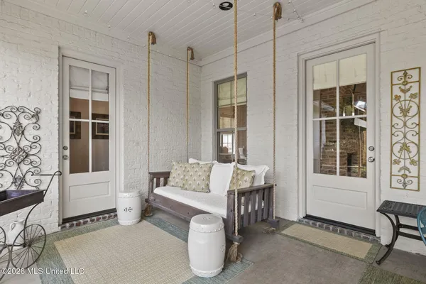 $479,000 | 100 Camden Vale, Madison, MS 39110