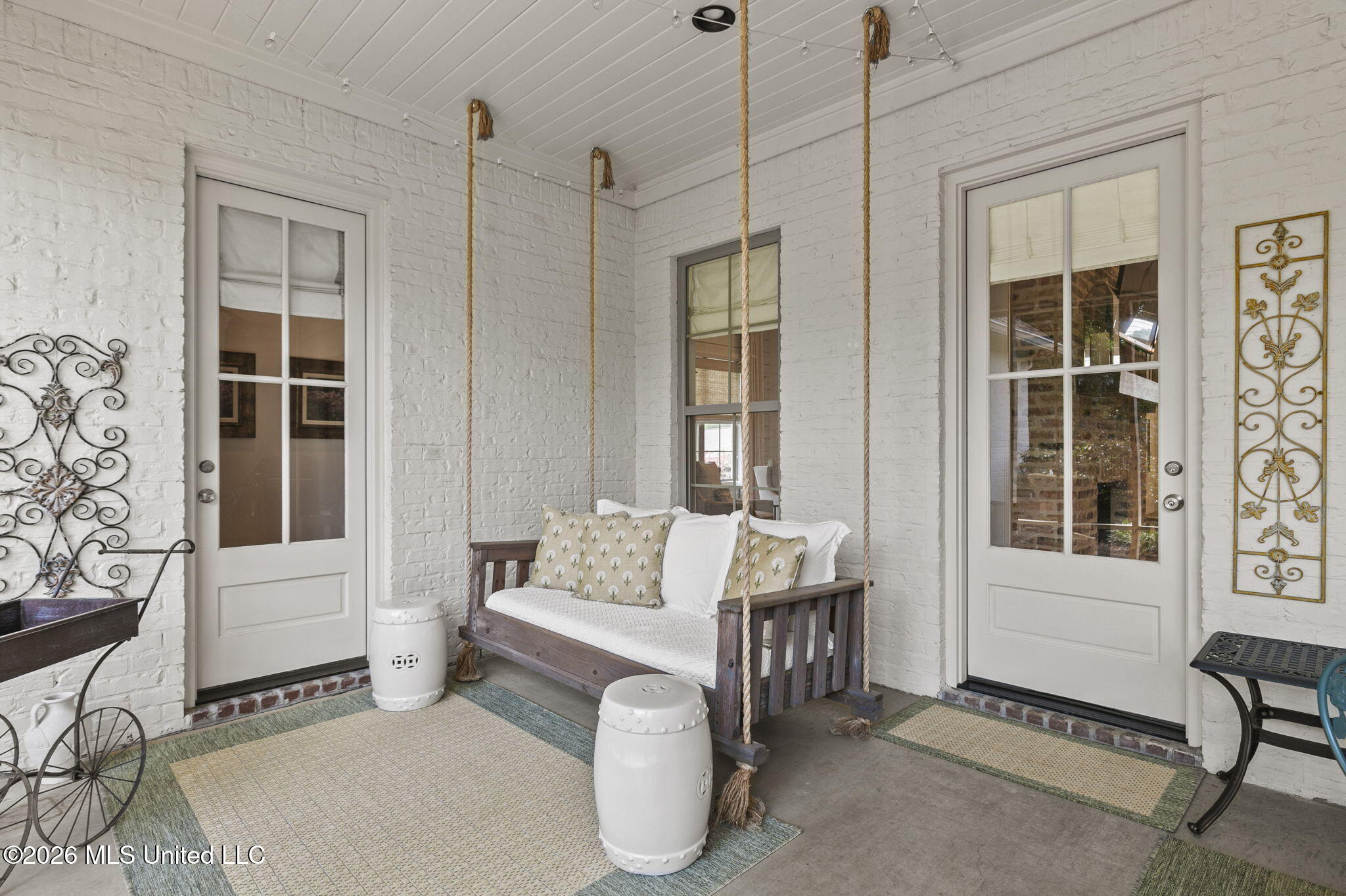 100 Camden Vale Madison, MS 39110 - Photo 47 of 67 54-web-or-mls-100 Camden Vale-54