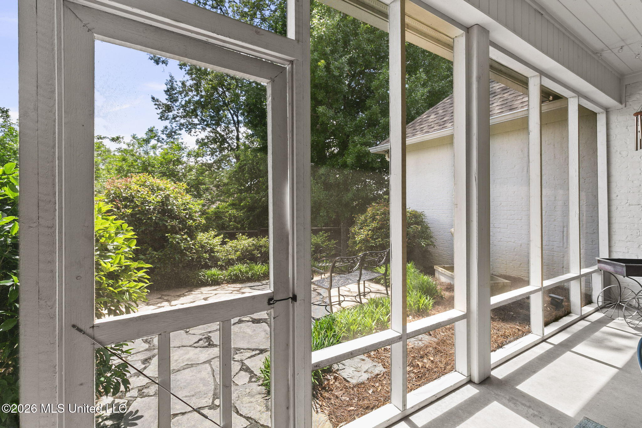 100 Camden Vale Madison, MS 39110 - Photo 48 of 67 53-web-or-mls-100 Camden Vale-53