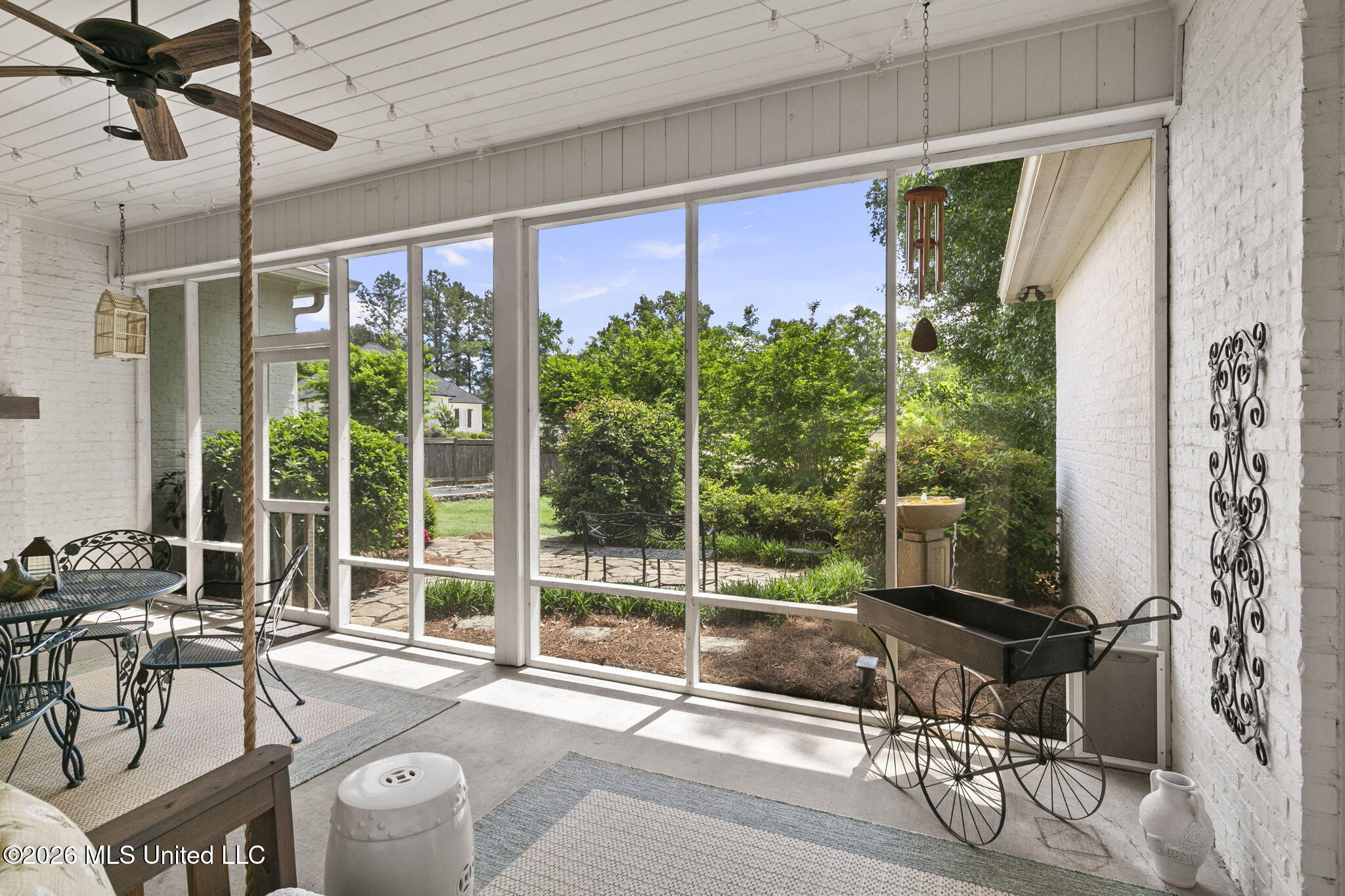 100 Camden Vale Madison, MS 39110 - Photo 49 of 67 55-web-or-mls-100 Camden Vale-55