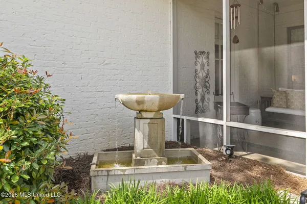 $479,000 | 100 Camden Vale, Madison, MS 39110