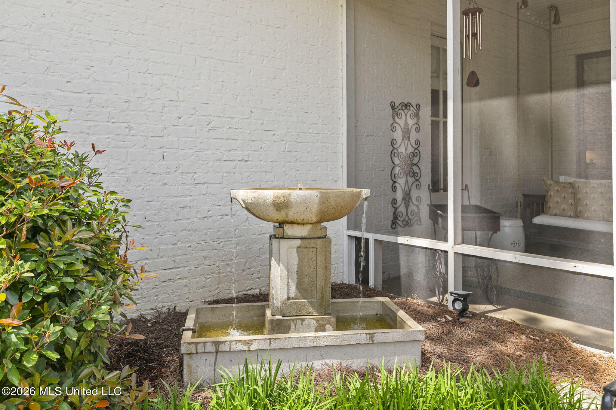 100 Camden Vale Madison, MS 39110 - Photo 50 of 67 57-web-or-mls-100 Camden Vale-57