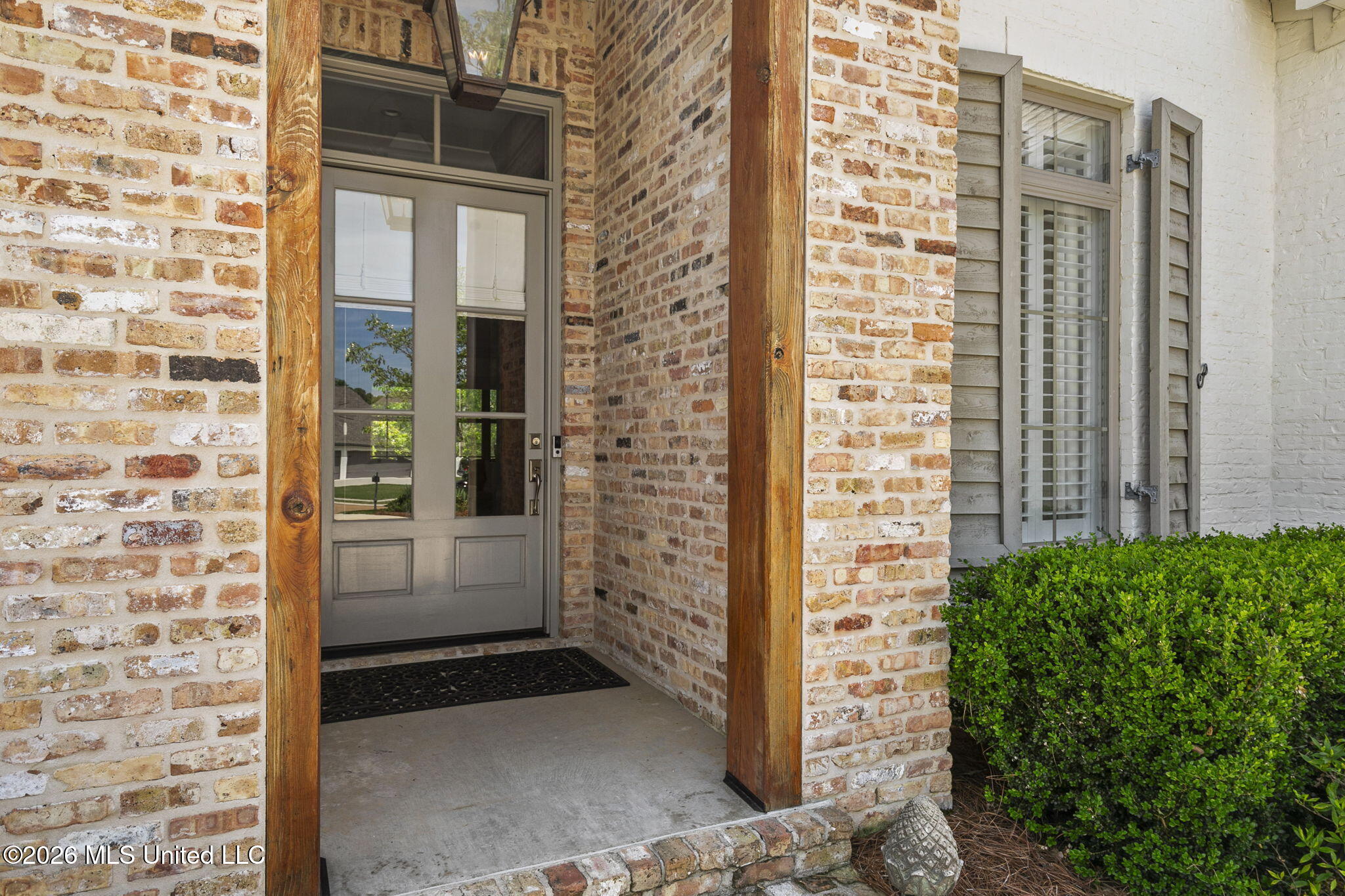 100 Camden Vale Madison, MS 39110 - Photo 5 of 67 8-web-or-mls-100 Camden Vale-8