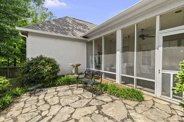 $479,000 | 100 Camden Vale, Madison, MS 39110