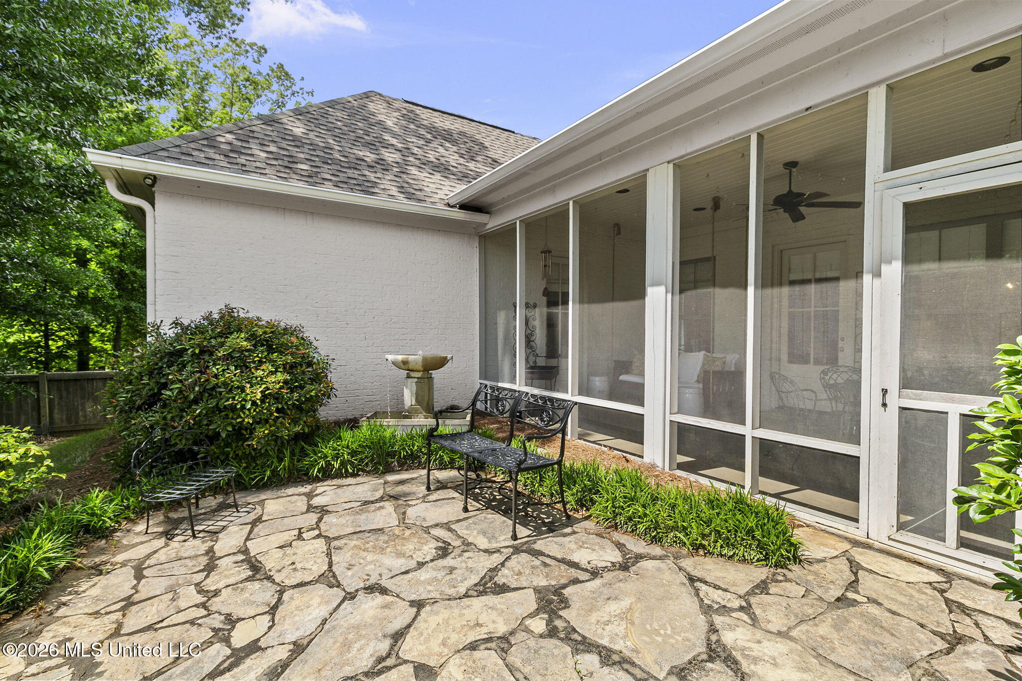 100 Camden Vale Madison, MS 39110 - Photo 51 of 67 56-web-or-mls-100 Camden Vale-56