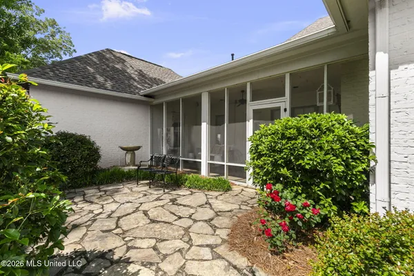 $479,000 | 100 Camden Vale, Madison, MS 39110