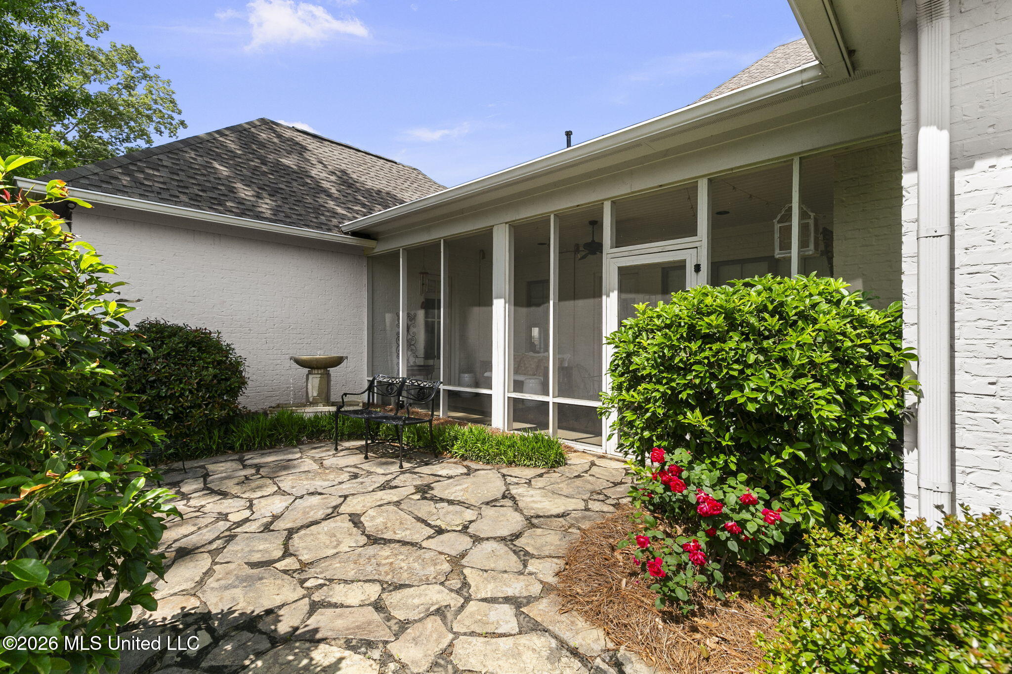 100 Camden Vale Madison, MS 39110 - Photo 52 of 67 58-web-or-mls-100 Camden Vale-58