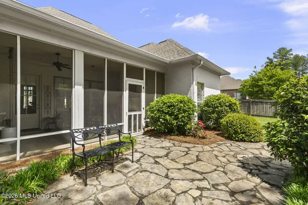 $479,000 | 100 Camden Vale, Madison, MS 39110