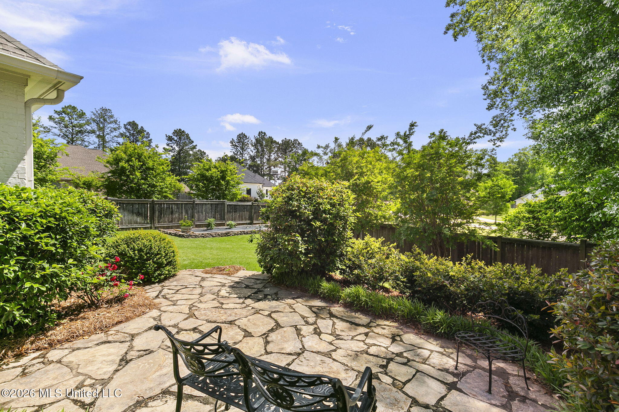 100 Camden Vale Madison, MS 39110 - Photo 54 of 67 60-web-or-mls-100 Camden Vale-60