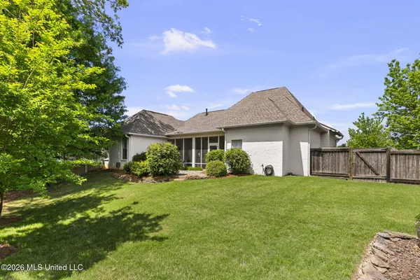 $479,000 | 100 Camden Vale, Madison, MS 39110