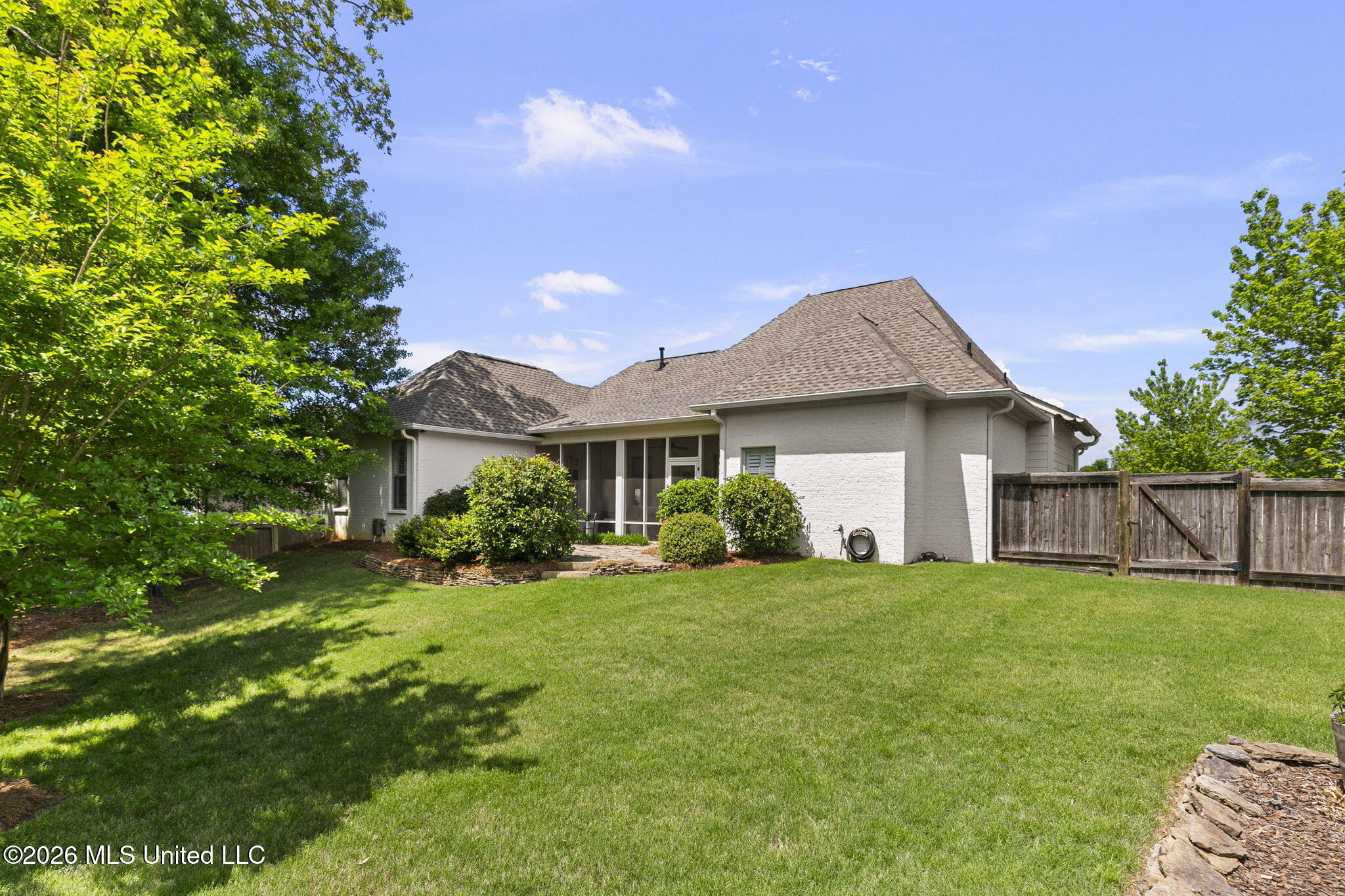 100 Camden Vale Madison, MS 39110 - Photo 55 of 67 61-web-or-mls-100 Camden Vale-61