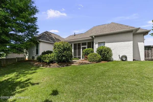 $479,000 | 100 Camden Vale, Madison, MS 39110