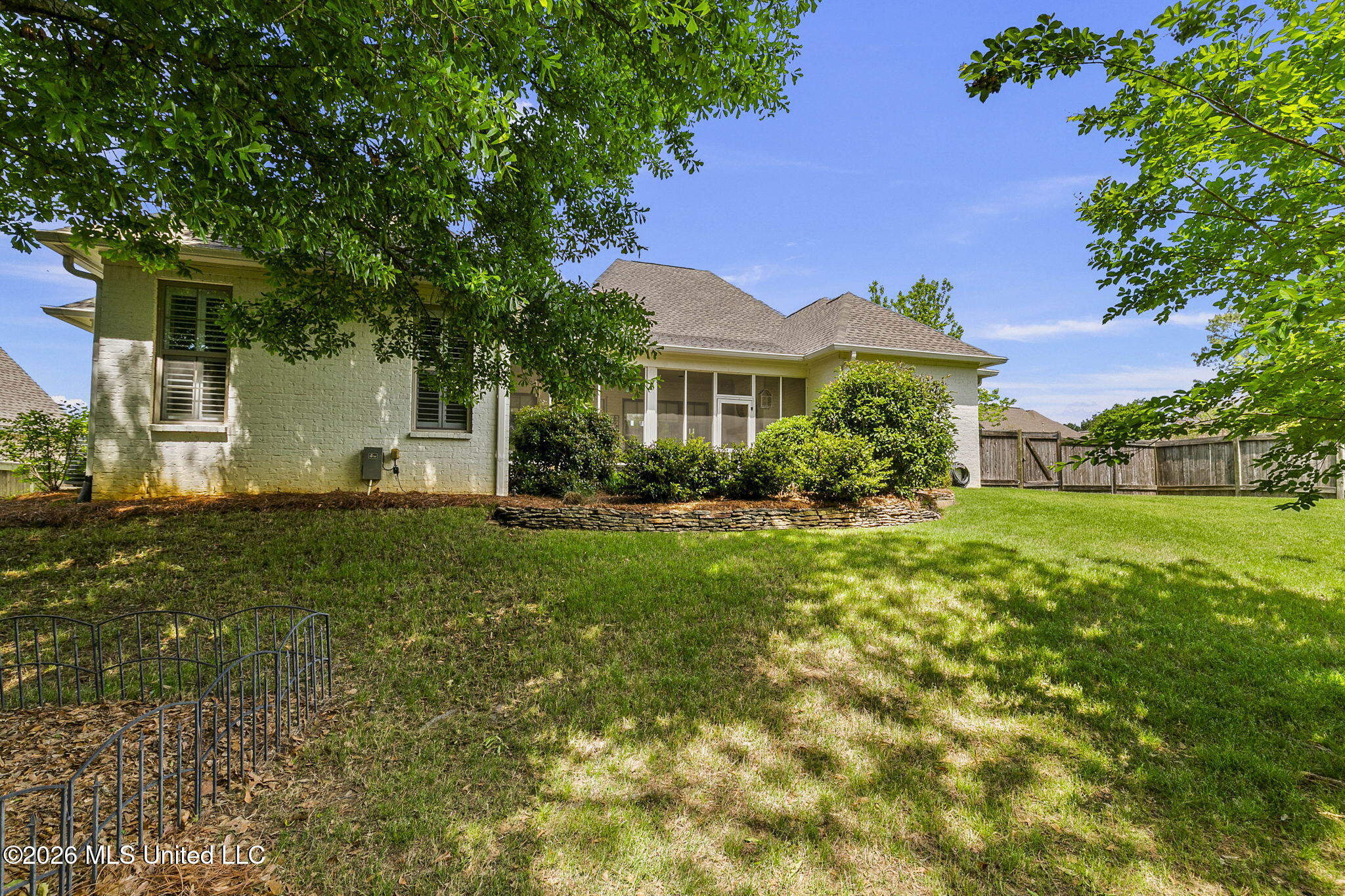 100 Camden Vale Madison, MS 39110 - Photo 57 of 67 63-web-or-mls-100 Camden Vale-63