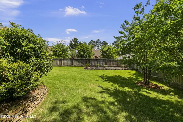 $479,000 | 100 Camden Vale, Madison, MS 39110