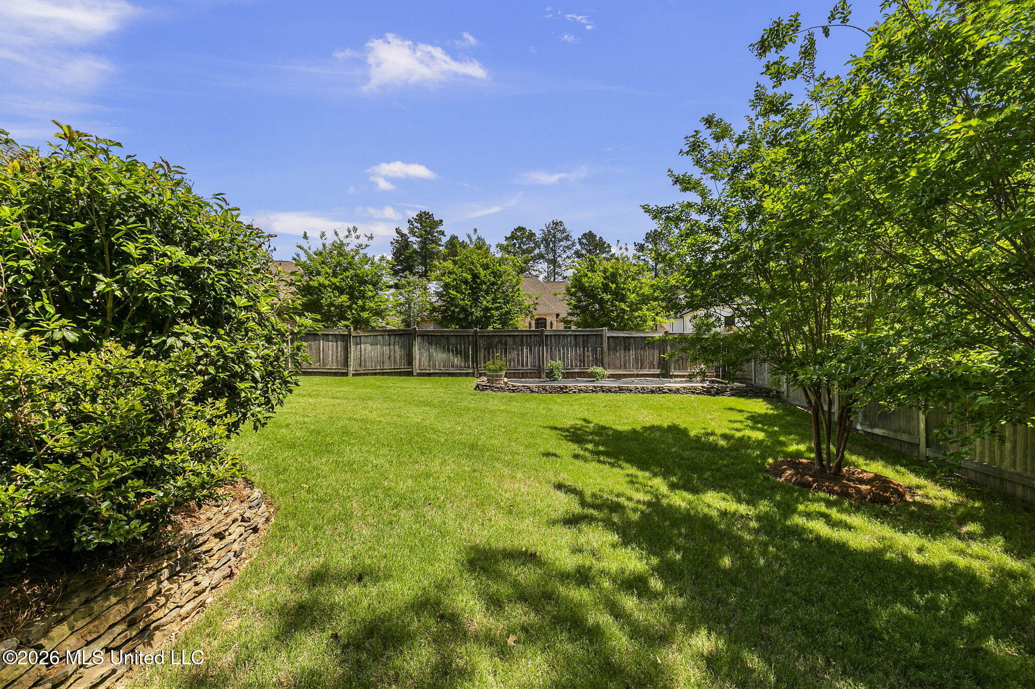 100 Camden Vale Madison, MS 39110 - Photo 58 of 67 64-web-or-mls-100 Camden Vale-64