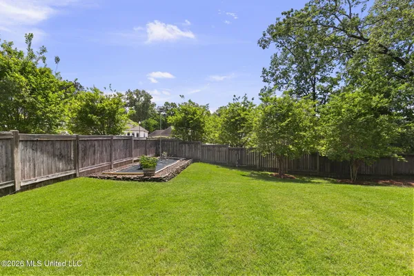 $479,000 | 100 Camden Vale, Madison, MS 39110