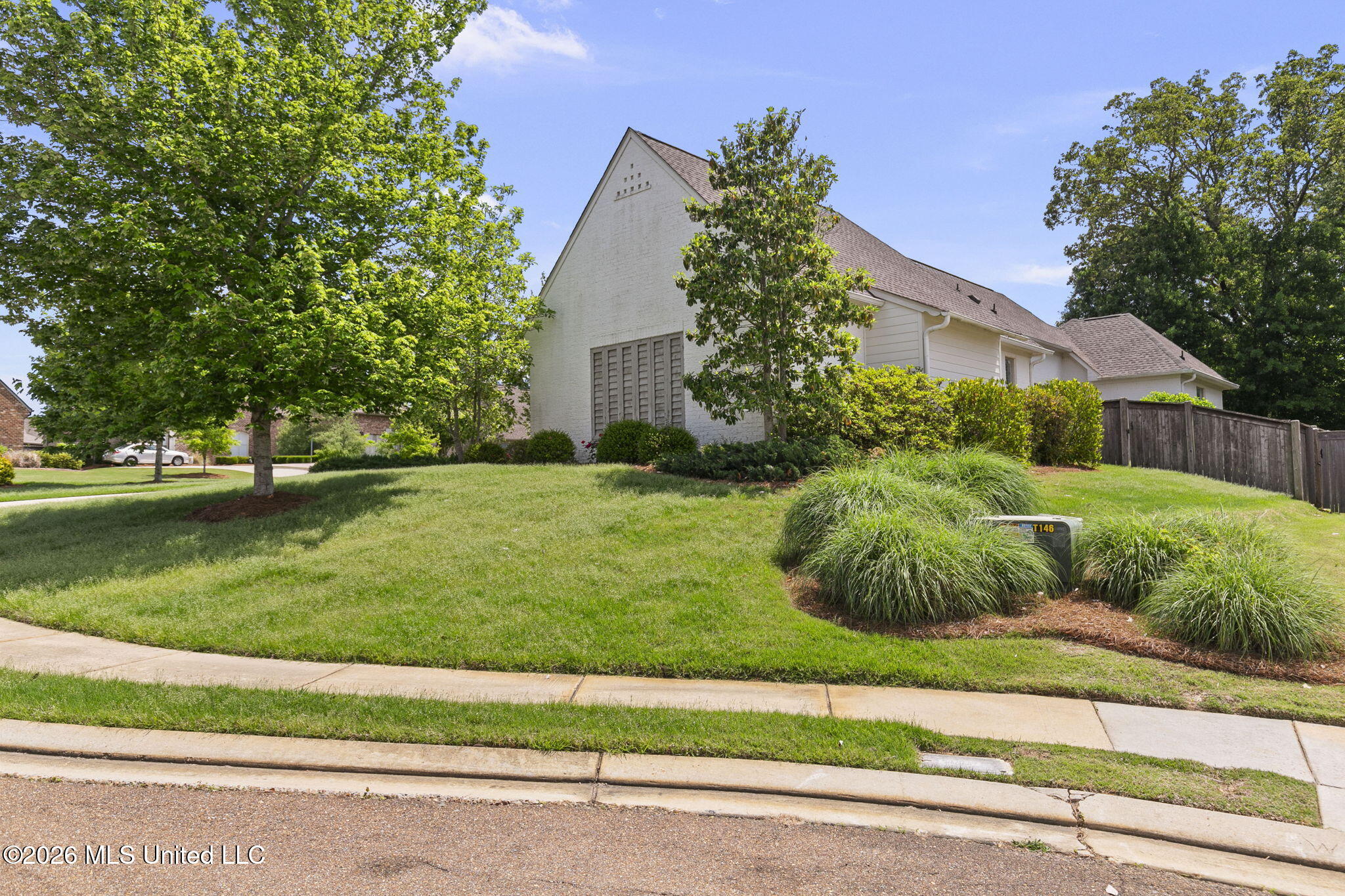 100 Camden Vale Madison, MS 39110 - Photo 60 of 67 66-web-or-mls-100 Camden Vale-66