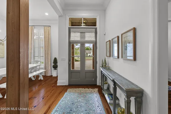 $479,000 | 100 Camden Vale, Madison, MS 39110