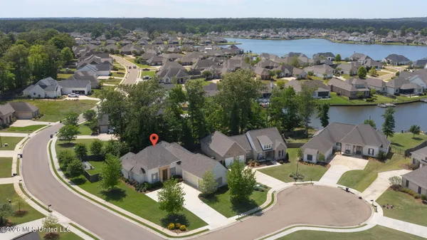$479,000 | 100 Camden Vale, Madison, MS 39110