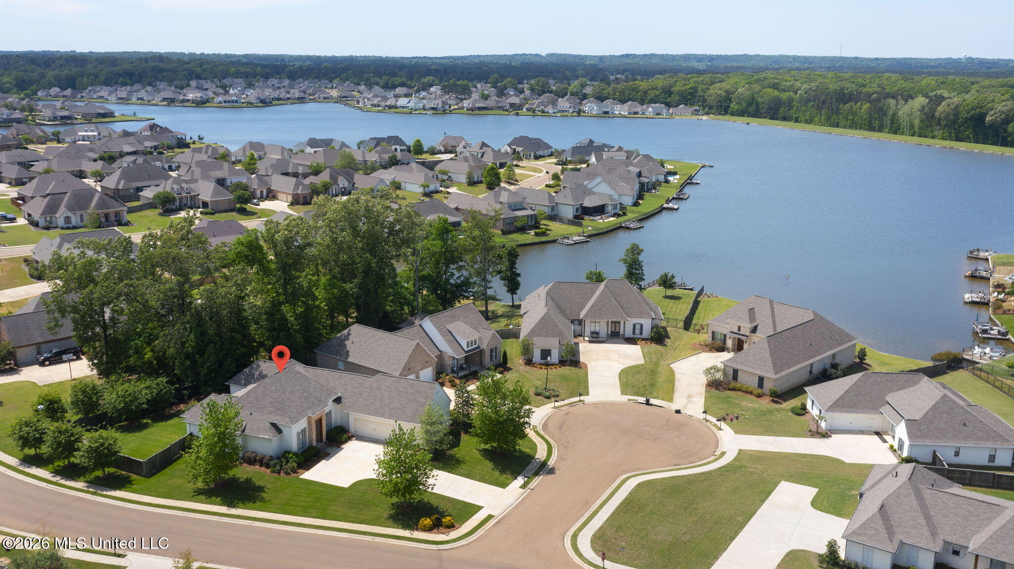 100 Camden Vale Madison, MS 39110 - Photo 63 of 67 71-web-or-mls-100 Camden Vale-69a