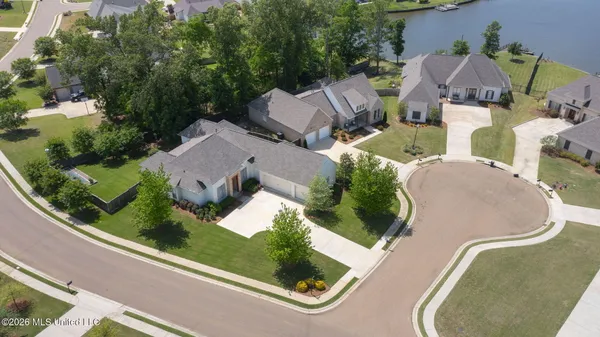 $479,000 | 100 Camden Vale, Madison, MS 39110