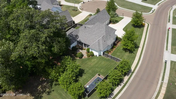 $479,000 | 100 Camden Vale, Madison, MS 39110