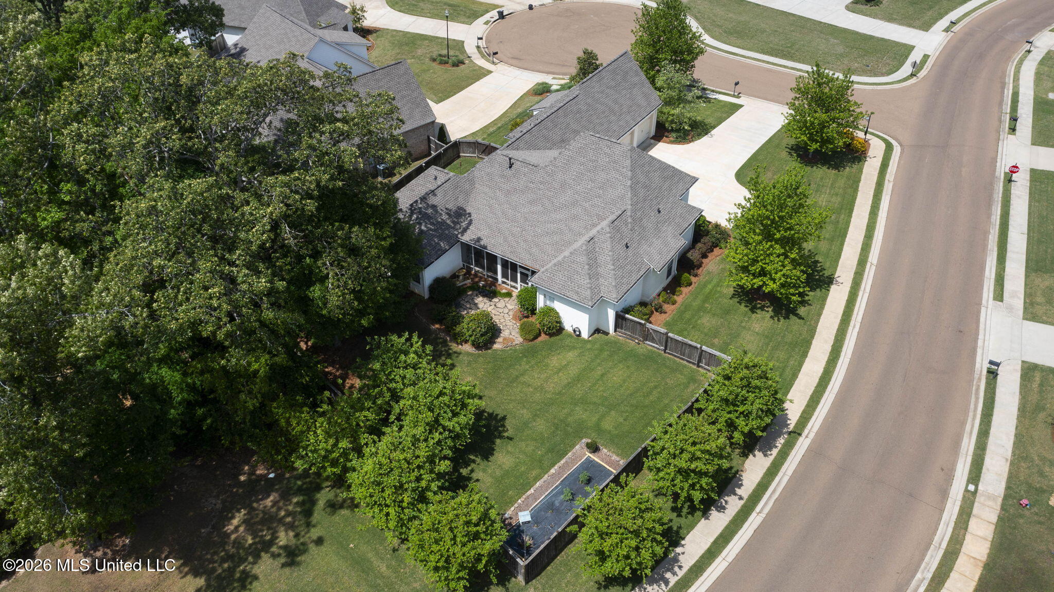 100 Camden Vale Madison, MS 39110 - Photo 66 of 67 74-web-or-mls-100 Camden Vale-72