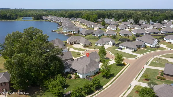 $479,000 | 100 Camden Vale, Madison, MS 39110