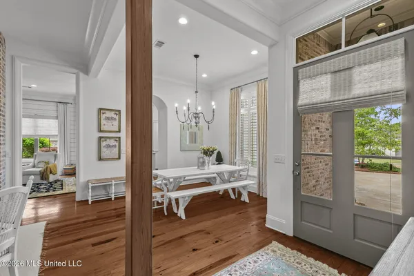 $479,000 | 100 Camden Vale, Madison, MS 39110