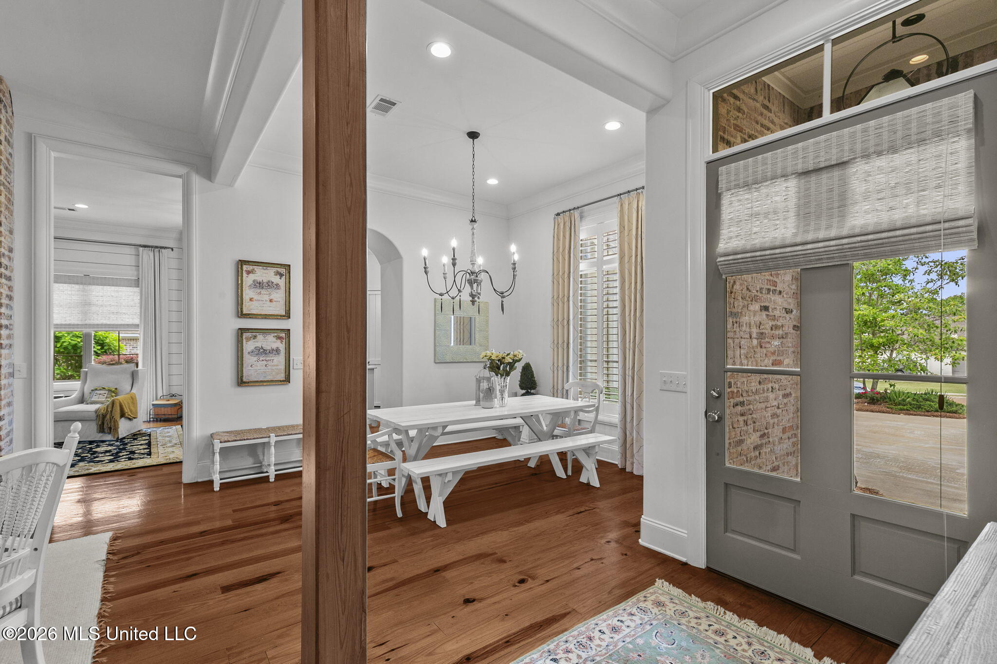 100 Camden Vale Madison, MS 39110 - Photo 7 of 67 10-web-or-mls-100 Camden Vale-10