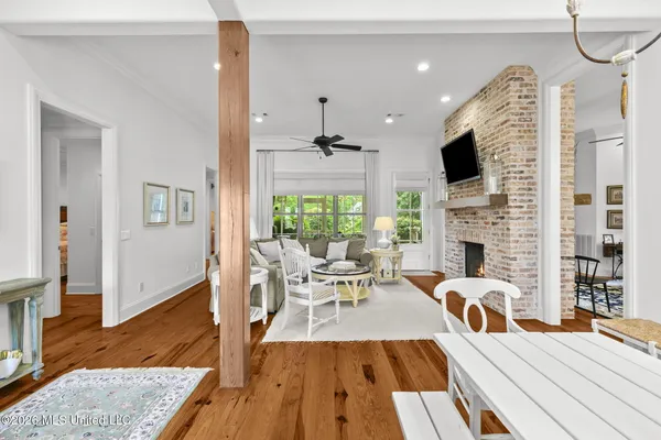 $479,000 | 100 Camden Vale, Madison, MS 39110