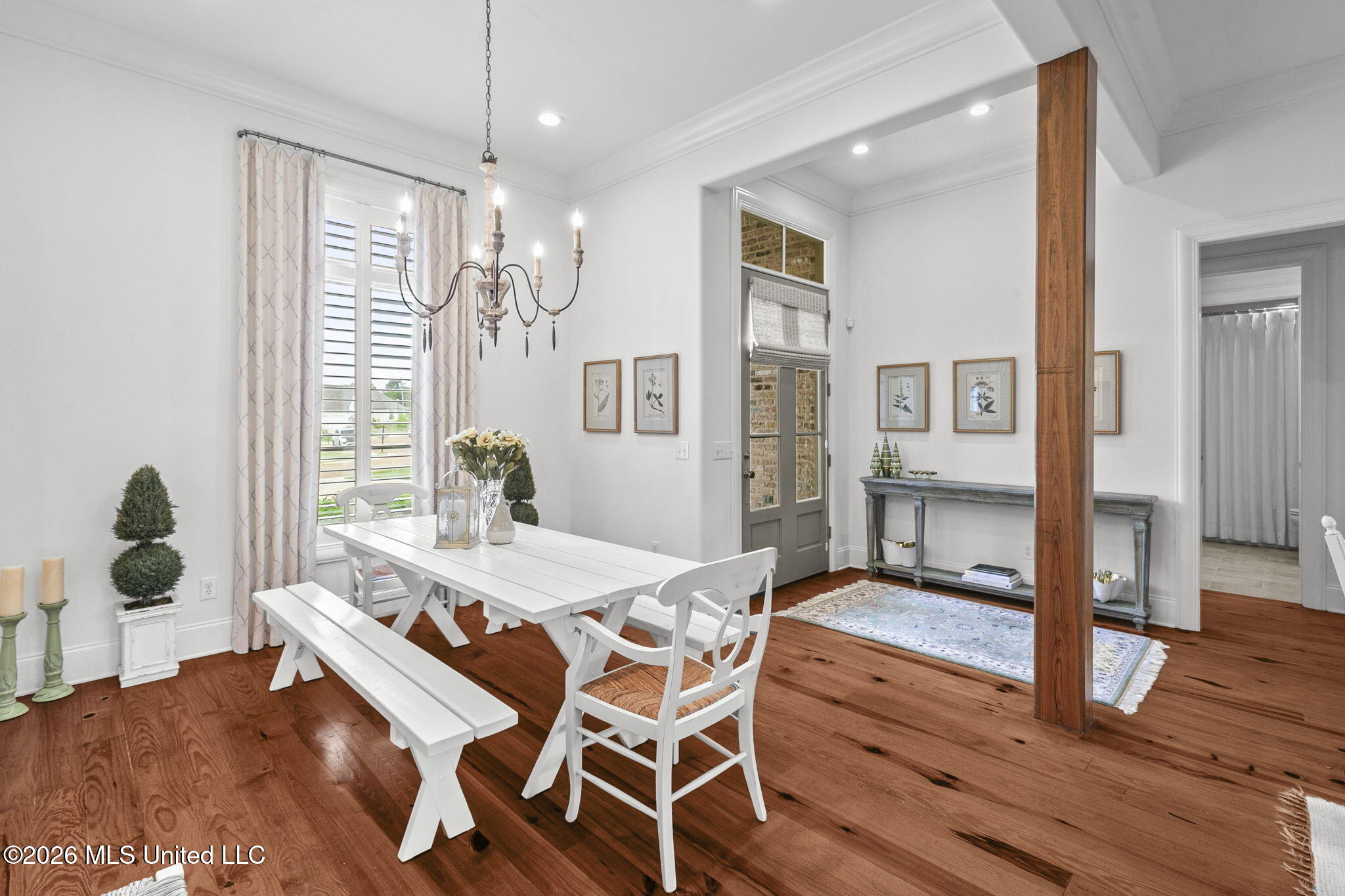 100 Camden Vale Madison, MS 39110 - Photo 9 of 67 11-web-or-mls-100 Camden Vale-11