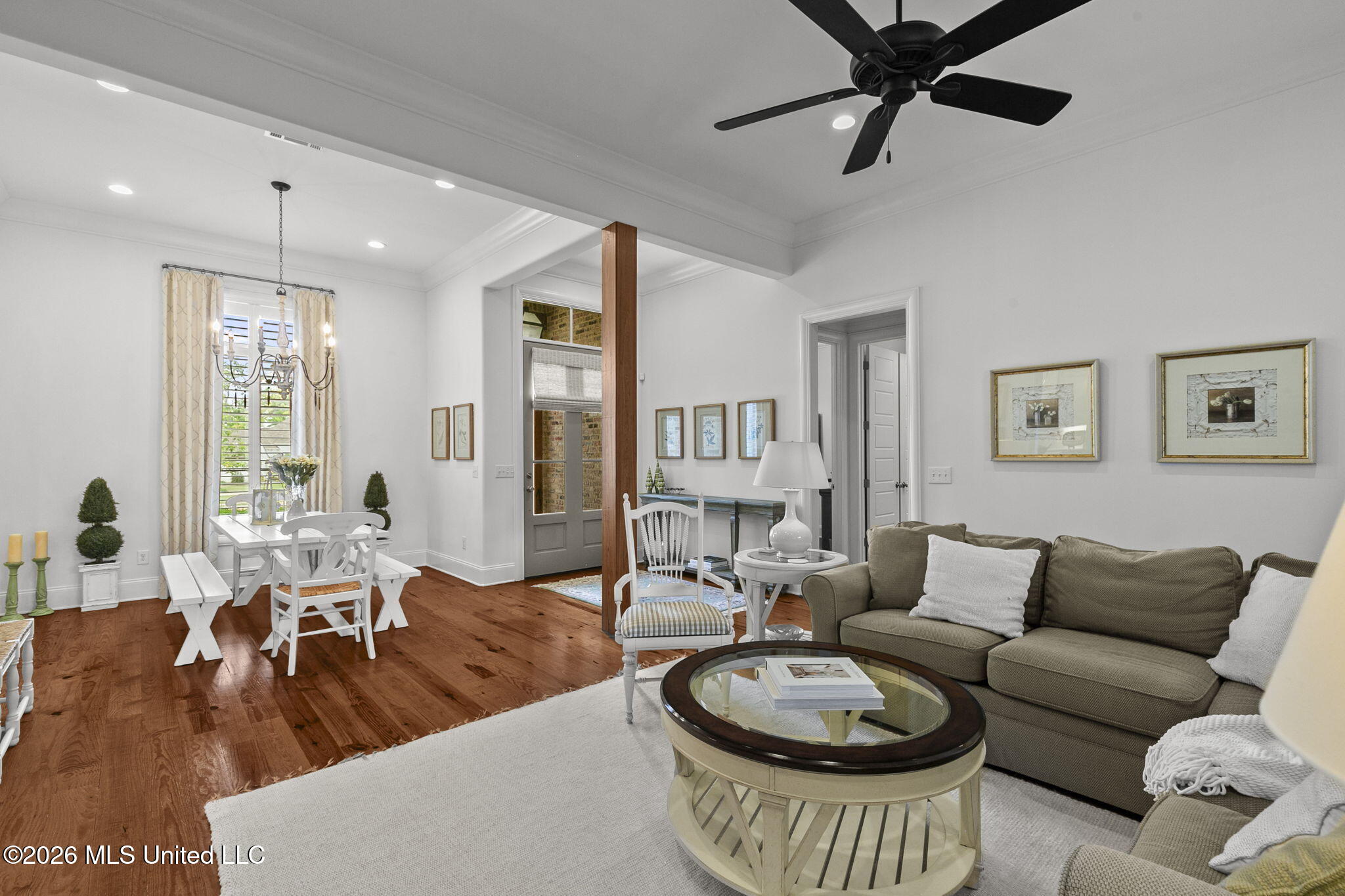 100 Camden Vale Madison, MS 39110 - Photo 10 of 67 16-web-or-mls-100 Camden Vale-16