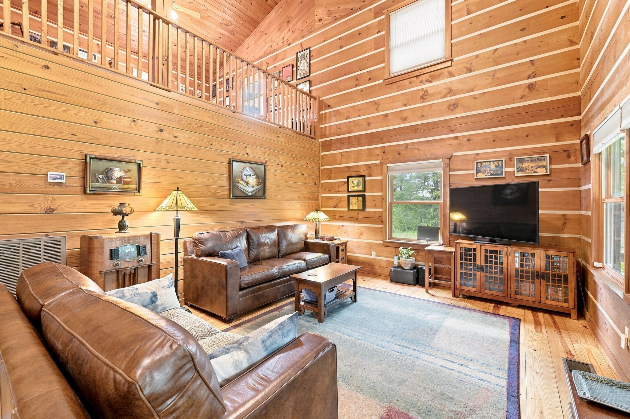 6960 Franklin Road Lebanon, TN 37090 - Photo 8 of 43 Gallery Image 8