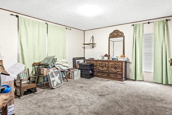 $38,000 | 1 Christine Way, Bloomington, IL 61701