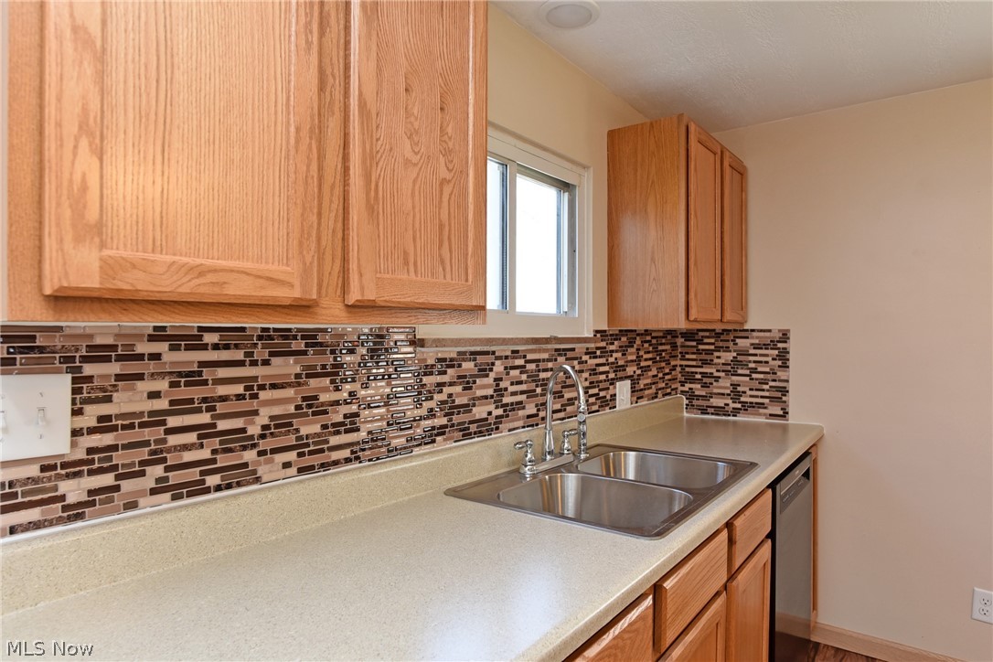 2931 20th Street Northwest Canton, OH 44708 - Photo 14 of 31 Gallery Image 14